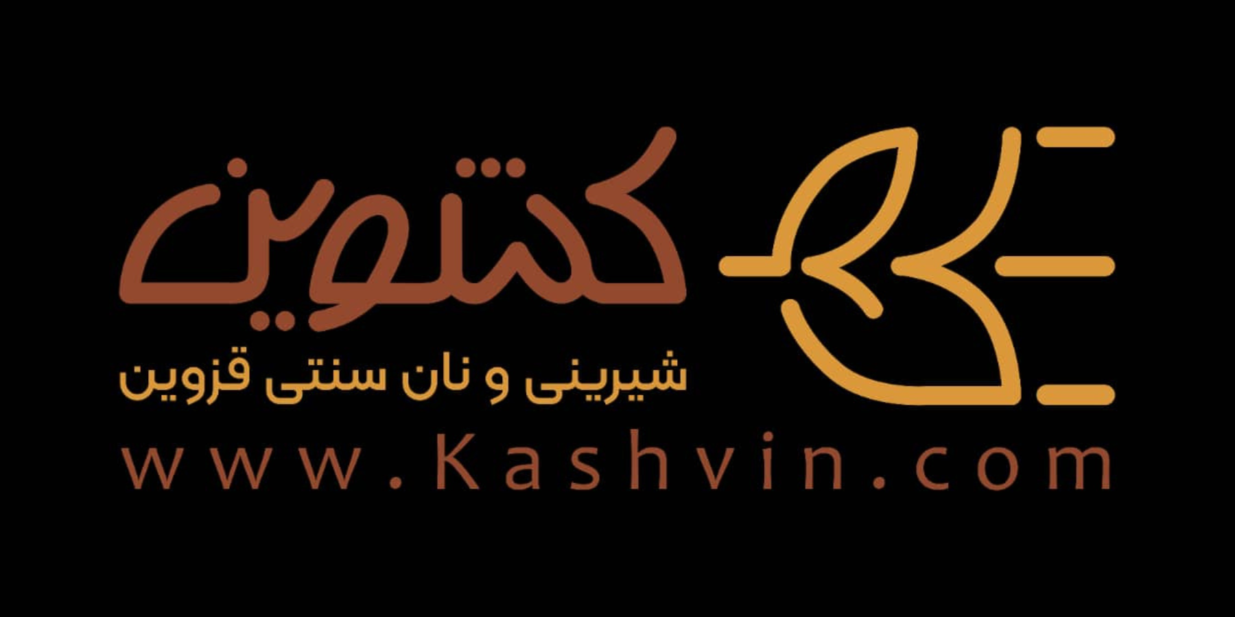 بزرگمهر