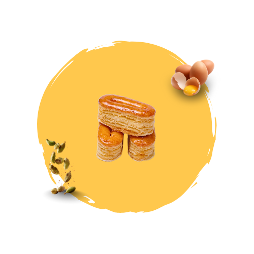 مدرن