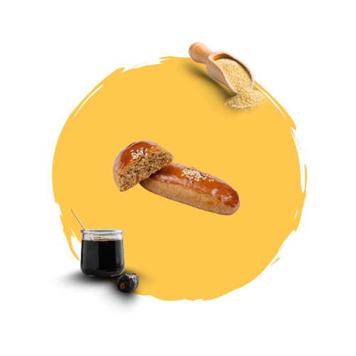 کیک