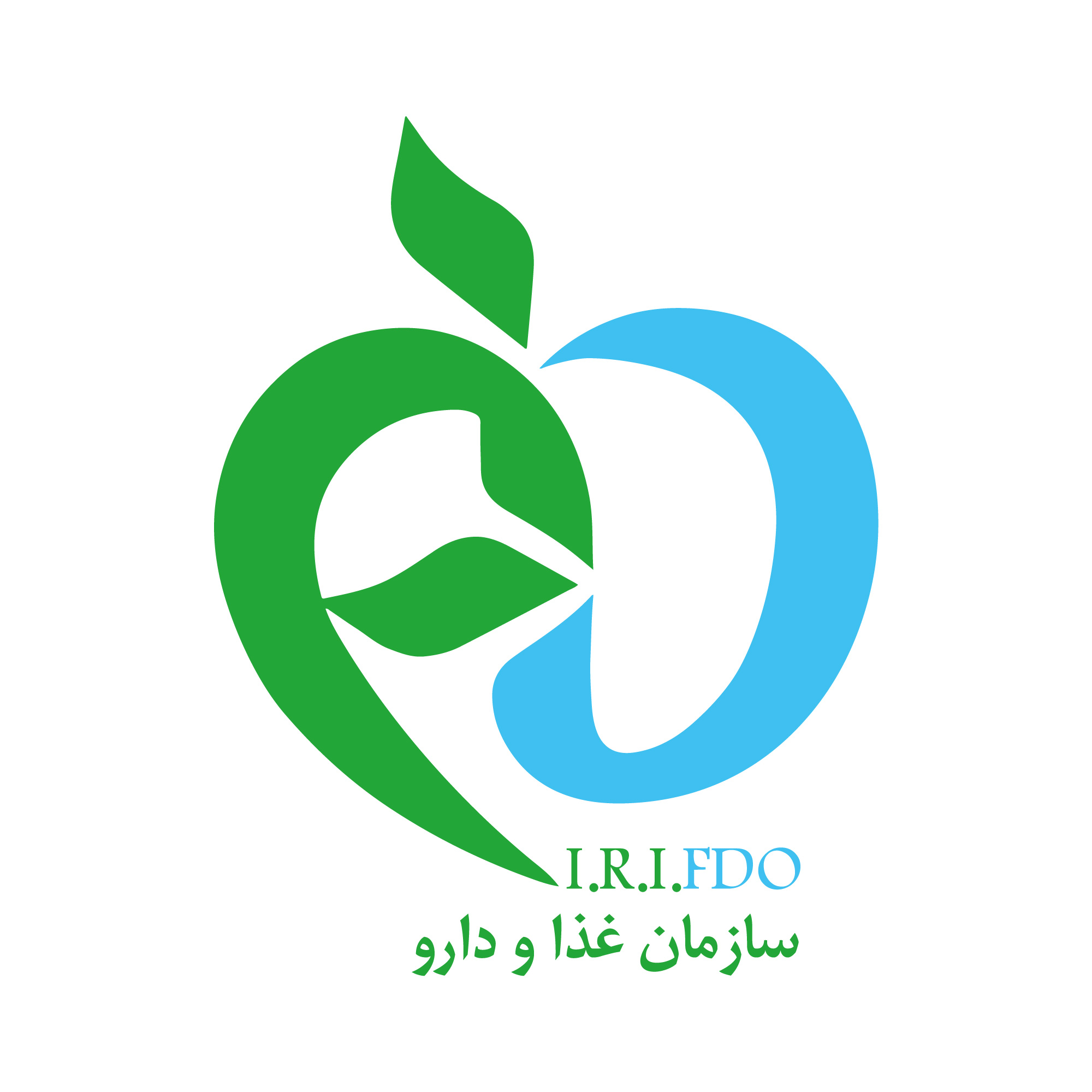 سیب سلامت